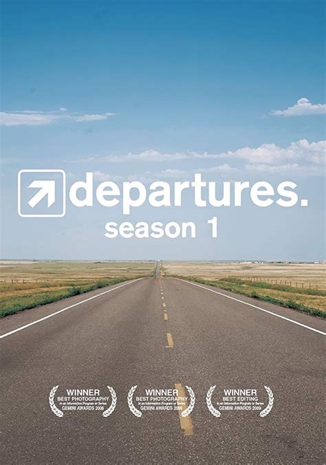 departure season 1|watch departure series online free.